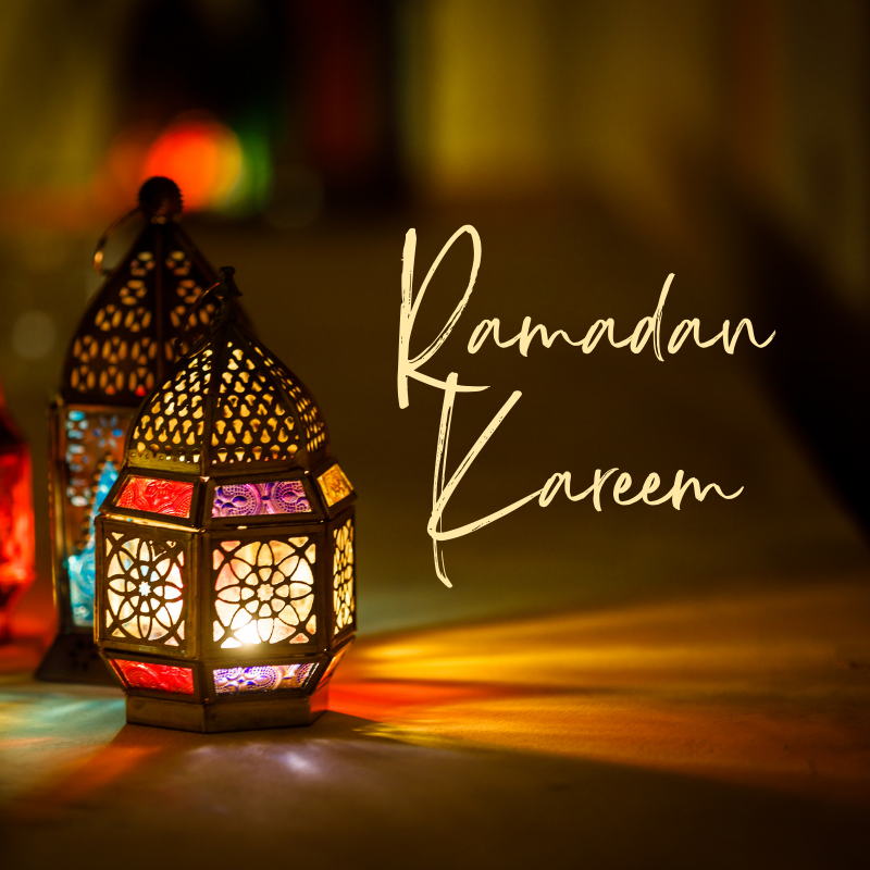 Ramadan MRamadan Mubarak 2024ubarak 2024