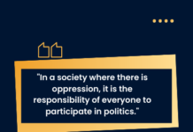 Politics and Imran Khan Politics and English Quotes