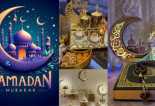 30+ Ramadan Mubarak 2024 Cards 30+ Ramadan Mubarak 2024 Cards